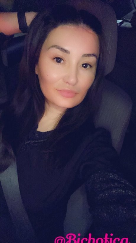 Roxxirdz