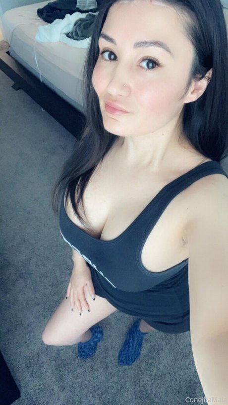 Roxxirdz