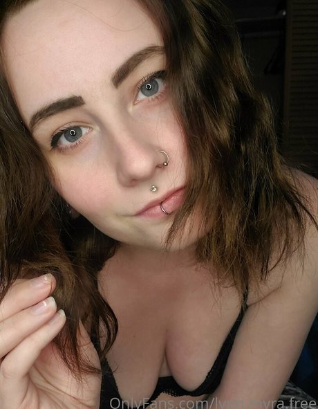 Lynnmyrafree