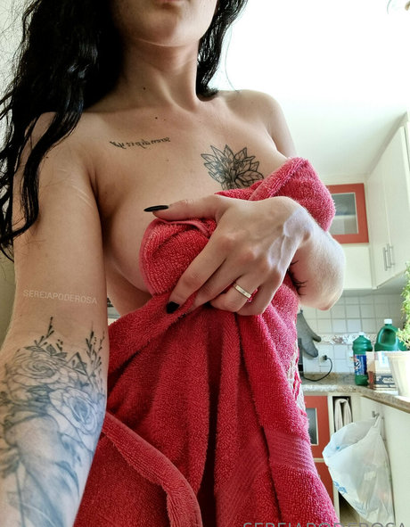 Hotsirenfree