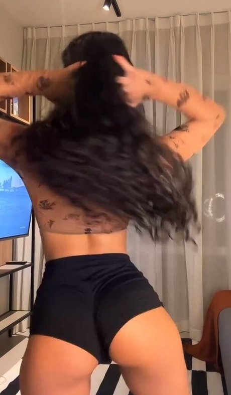 Poliana Arapiraca
