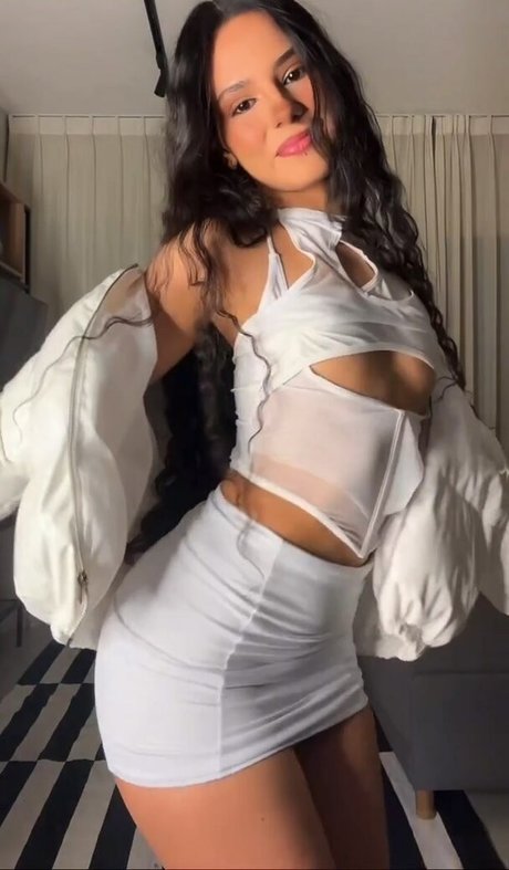 Poliana Arapiraca