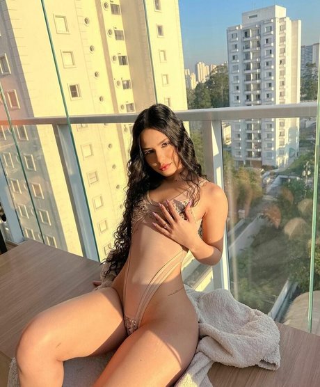 Poliana Arapiraca