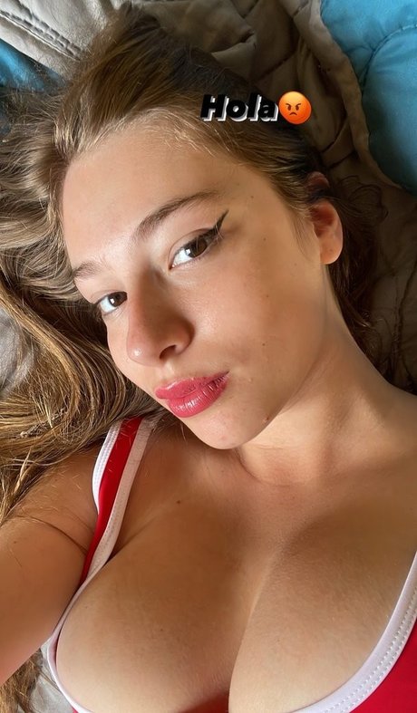 Mariela Vicenzi