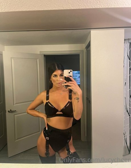 Lucymomma