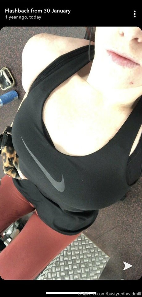 Curvykgirl