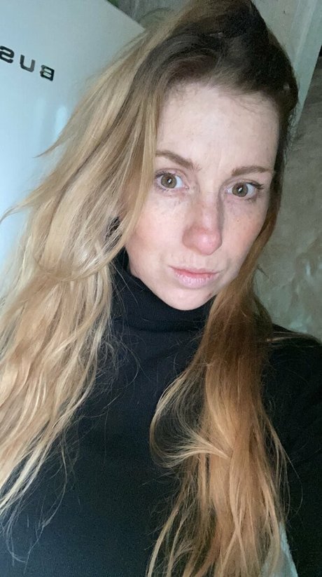 Curvykgirl