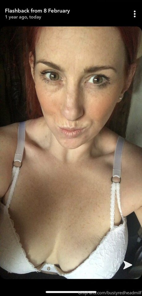 Curvykgirl