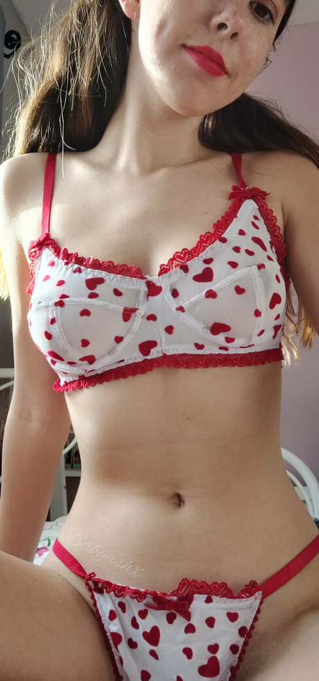 Honeybabyx