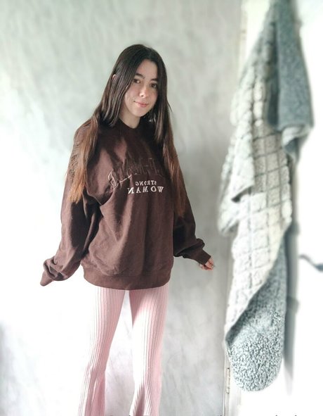 Honeybabyx
