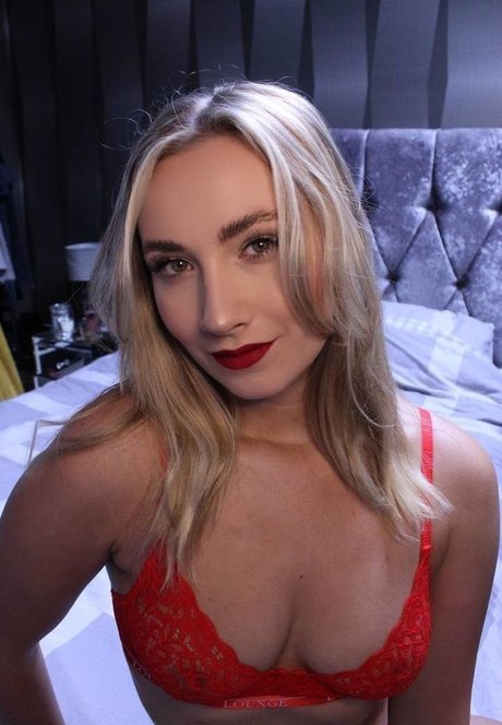 Honeybabyx