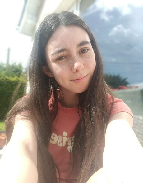Honeybabyx