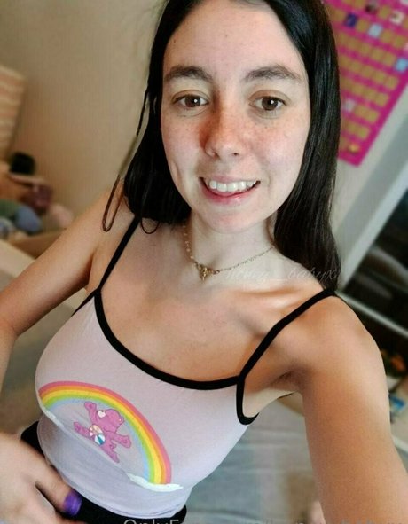 Honeybabyx