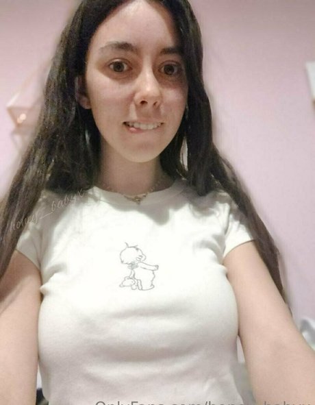 Honeybabyx