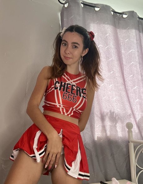 Honeybabyx