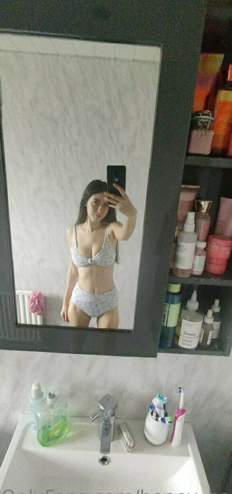 Honeybabyx