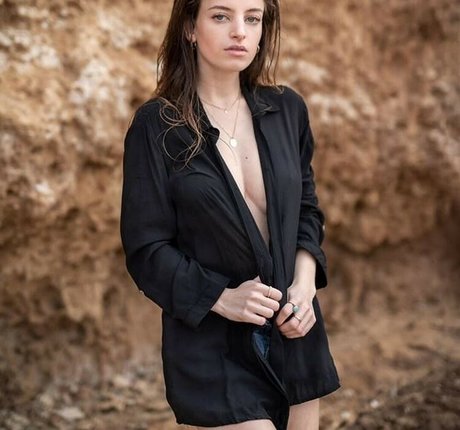 Noga Etin