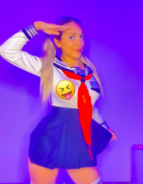 Yesjessfree
