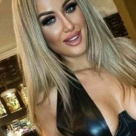 Milenka