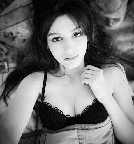 Pelagea Asmr