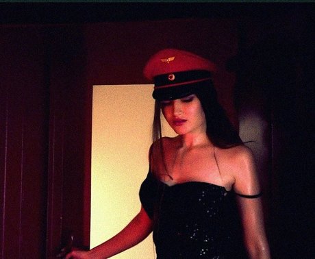 Pelagea Asmr