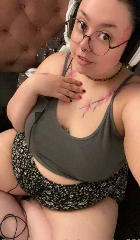 Satanpanties666