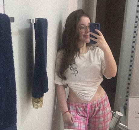 Photo nue de fuite OnlyFans de Julihcsgo