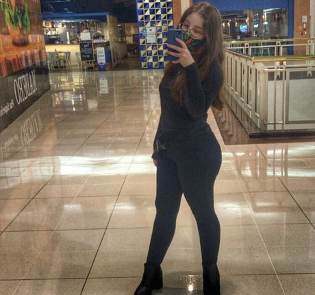 Julihcsgo