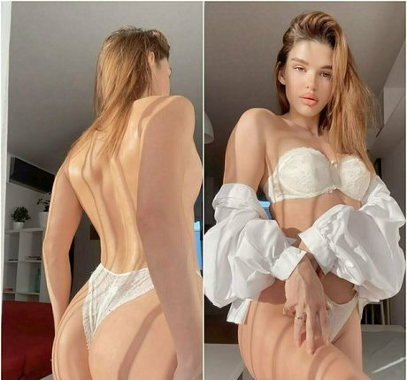Vivamagenta