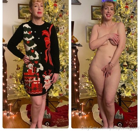 Pinuptonogood