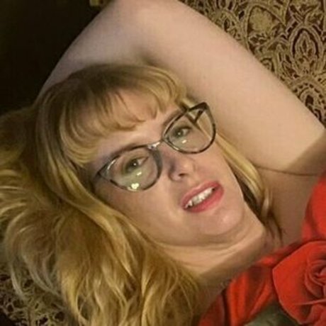 Pinuptonogood