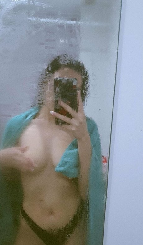 Judith69  nude leaked OnlyFans photo