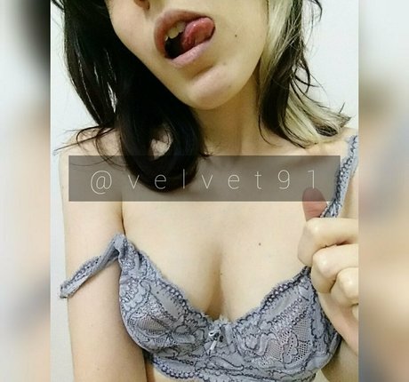 Sexxxvip