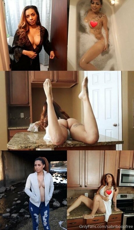 Sexxxvip