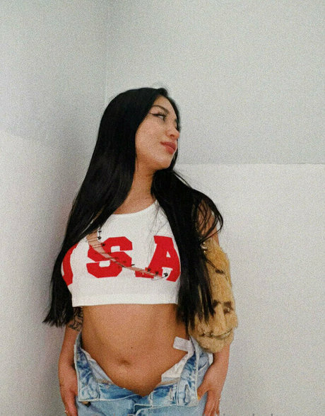 Privadohoney