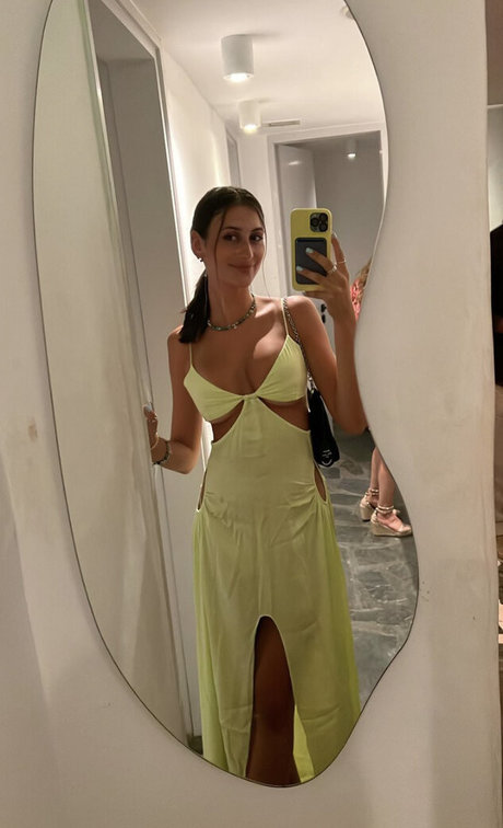 Tatiana Schwartz
