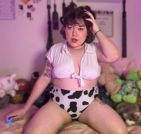 Beccamydarling