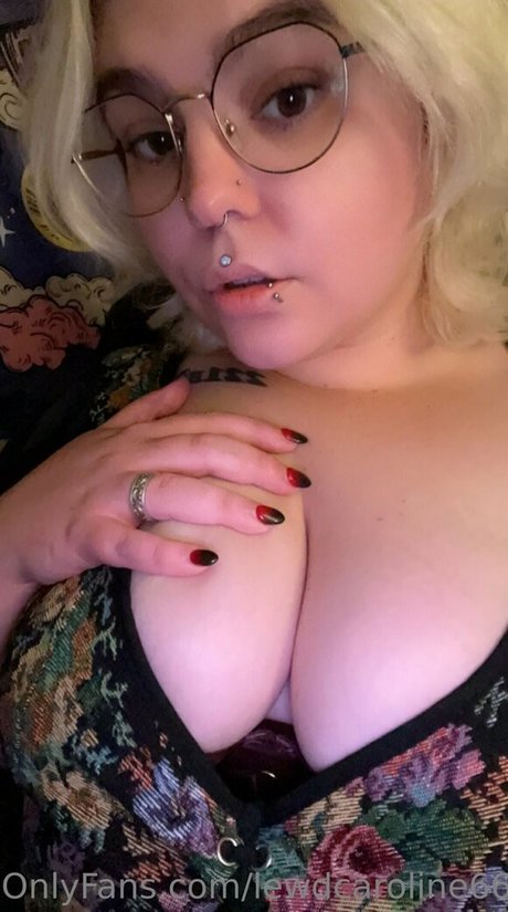 Bugpussy666