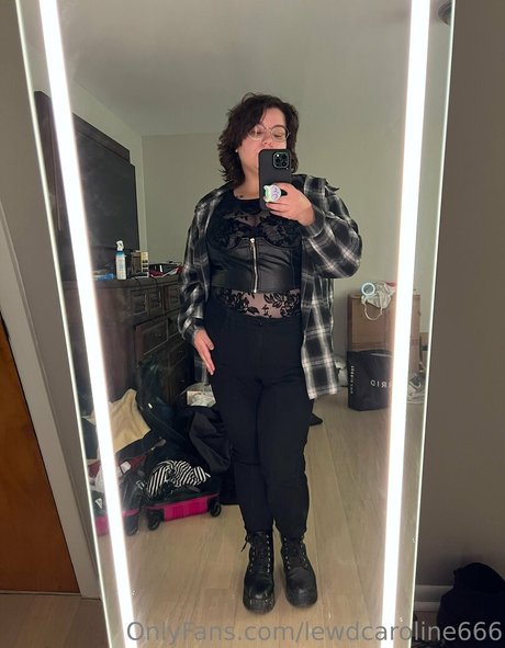 Bugpussy666