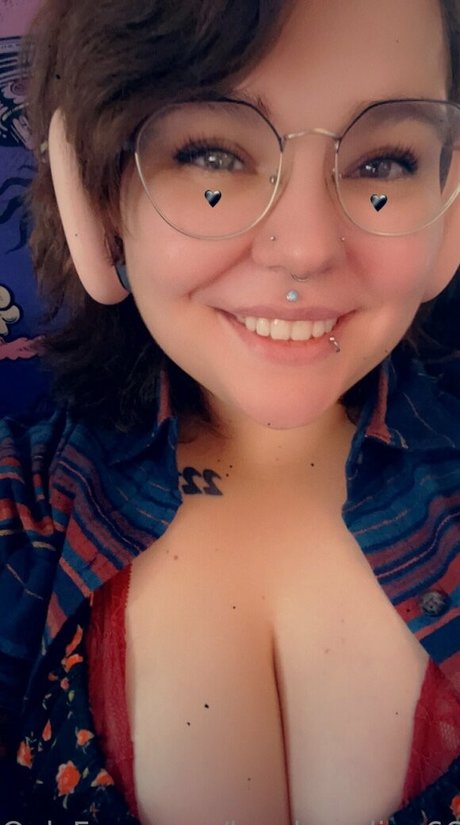 Bugpussy666