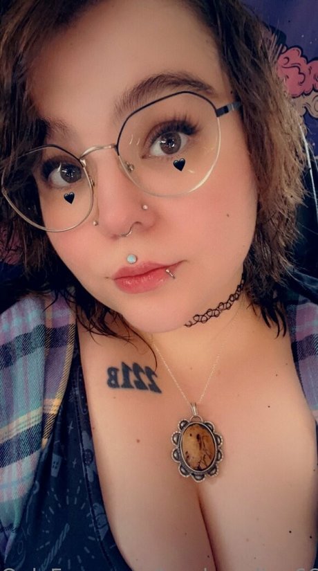 Bugpussy666