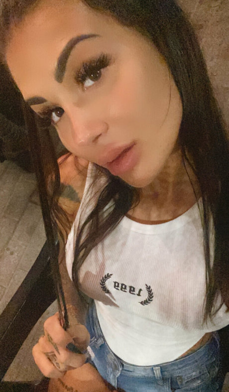 Susygala