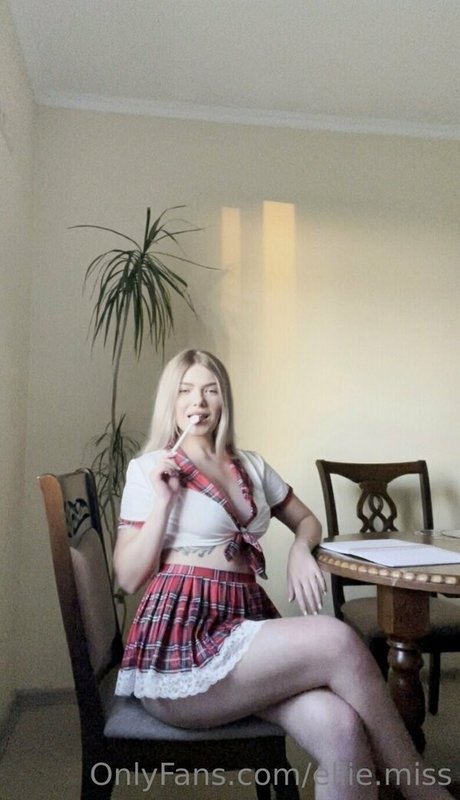 Elliemiss