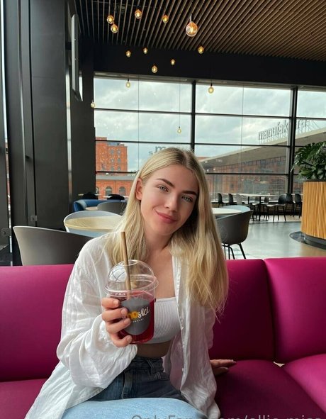Elliemiss