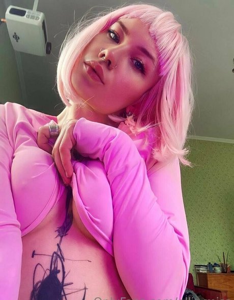 Elliemiss
