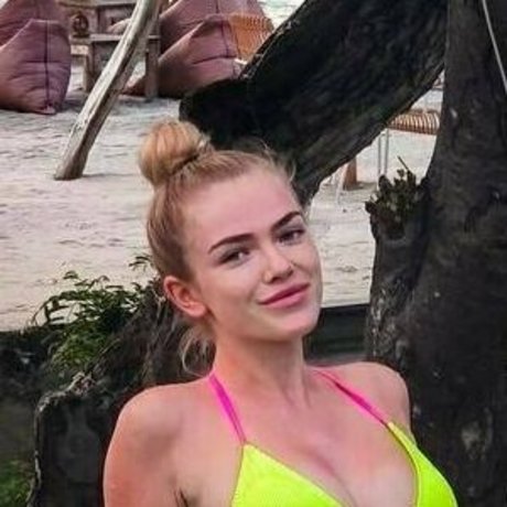 Elliemiss