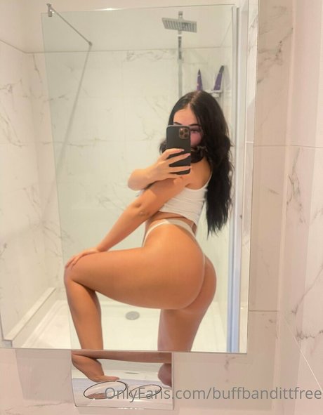 Buffbandittfree