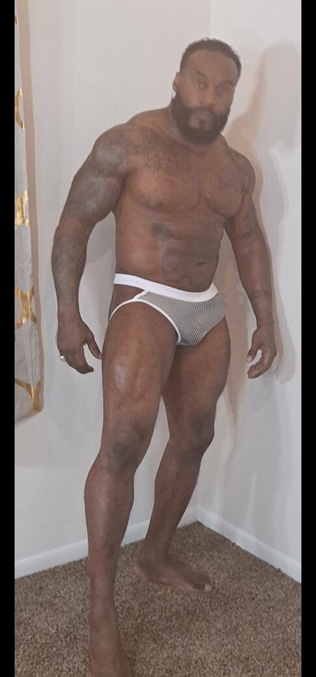 Toolsfreepage