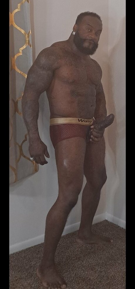 Toolsfreepage
