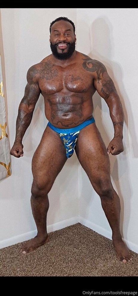 Toolsfreepage
